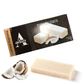 nugat-kokosowy-turron-coco-adan-200g