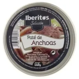 pasztet-z-anchois-pate-de-anchoas-140g-iberitos