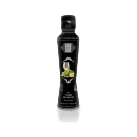 crema-de-vinagre-de-vino-blanco-225g