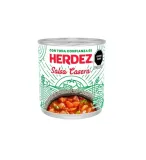 salsa-casera-herdez-210g