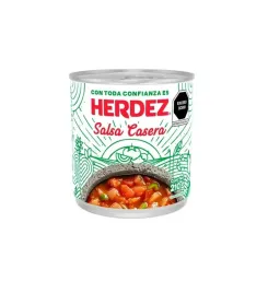 salsa-casera-herdez-210g