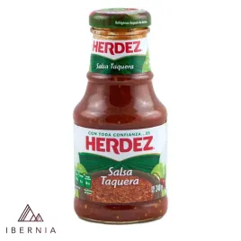 sos-taquera-240g-herdez