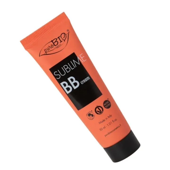krem-bb-purobio-sublime-01-30-ml