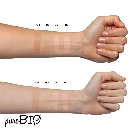 krem-bb-purobio-sublime-01-30-ml