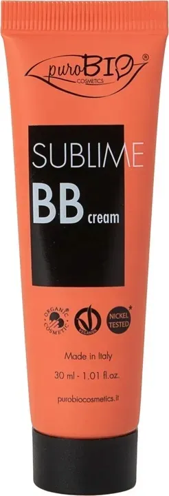 krem-bb-purobio-sublime-01-30-ml