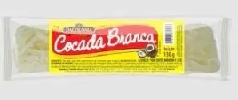 slodki-cukierek-kokosowy-cocada-branca-130g-dacolonia
