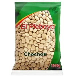 chochos-500g-el-plebeyo