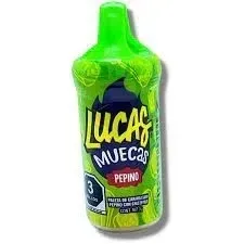 lizak-o-smaku-ogorka-z-chili-i-sola-meksyk-candy-lucas-muecas-pepino-25g