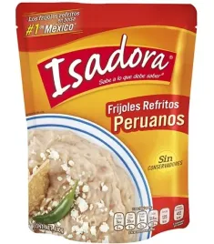 smazona-fasola-frijoles-refritos-peruano-430g-isadora