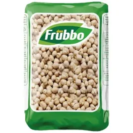 ciecierzyca-garbanzo-9mm-1kg-don-frubbo
