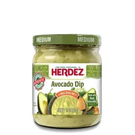 lagodny-dip-z-awokado-425g-herdez