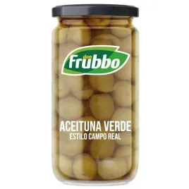 zielona-oliwka-w-stylu-campo-real-360ml-don-frubbo