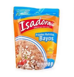 fasola-mielona-frijoles-refritos-bayos-430g-isadora