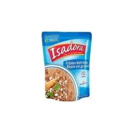 beztluszczowa-smazona-fasola-frijoles-refritos-bayos-sin-grasa-isadora-430g
