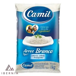 bialy-ryz-arroz-branco-1kg-camil