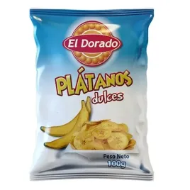 slodkie-banany-platanos-dulces-100g-el-dorado