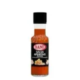 salsa-aperitivo-dani-125ml