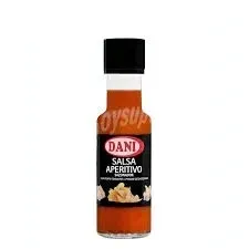 salsa-aperitivo-dani-125ml