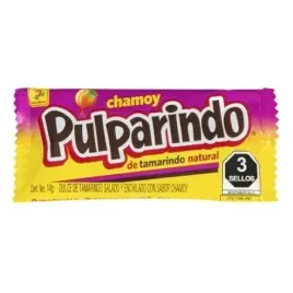 cukierek-pulparindo-chamoy-14g-de-la-rosa