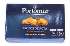 kawalki-kalmarow-w-sosie-amerykanskim111g-portomar