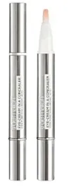 loreal-true-match-korektor-pod-oczy-z-wit-c-i-kwasem-hialuronowym-jak-krem