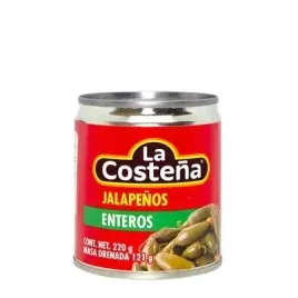 papryka-jalapeno-enteros-220g-la-costena