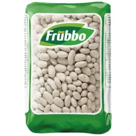 biala-fasola-alubia-blanca-1kg-don-frubbo