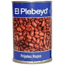 czerwona-fasola-frijol-rojo-425ml-el-plebeyo