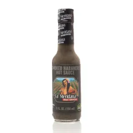 hot-sauce-smoked-habanero-150ml-la-meridana