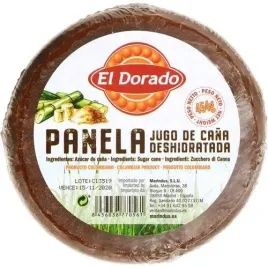 panela-entera-454g-el-dorado