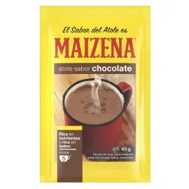 czekolada-mleczna-do-picia-atole-sabor-chocolate-45g-maizena
