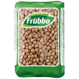 ciecierzyca-garbanzo-pedrosillano-1kg-don-frubbo