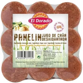 panelin-454g-el-dorado