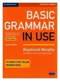 basic-grammar-in-use-student-s-book-with-answers-raymond-murphy