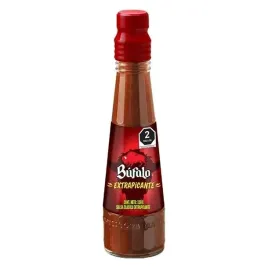 ekstra-pikantny-sos-150g-bufalo