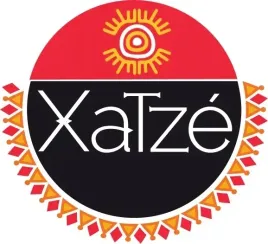 pieprz-cayenne-mlotkowany-chile-guajillo-75g-xatze