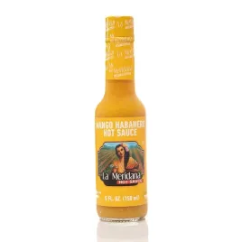 sos-hot-mango-habanero-150ml-la-meridana