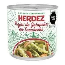 rajas-de-jalapeno-en-escabeche-350g-herdez