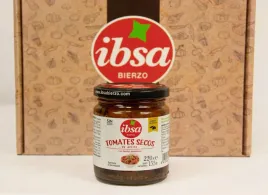 suszone-pomidory-w-oliwi-tomates-secos-en-aceite-220g-ibsa