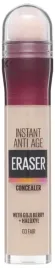 maybelline-the-eraser-wygladzajacy-korektor-3-fair