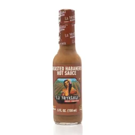 ostry-sos-chili-hot-sauce-roasted-habanero-150ml-la-meridiana