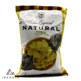 chipsy-kukurydziane-tortilla-nacho-chips-120g-natural-nuevo-progreso