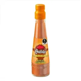 sos-habanero144g-bufalo