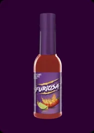 ostry-sos-chili-i-cytryny-furiosa-salsa-picante-chile-y-limon-300ml