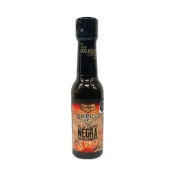 czarny-ostry-sos-salsa-picante-negra-con-chile-chiltepin-150ml-la-anita