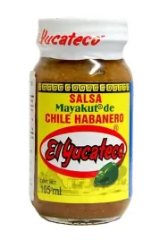 sos-mayakut-habanero-105ml-el-yucateco