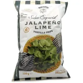 chipsy-kukurydziane-tortilla-nacho-chips-jalapeno-lime-120g-nuevo-progreso