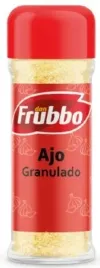 granulowany-czosnek-ajo-granulado-55g-don-frubbo