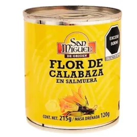 kwiat-dyni-flor-de-calabaza-215g-san-miguel