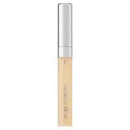 korektor-z-aplikatorem-kryjacy-l-oreal-paris-true-match-ivory-68-ml